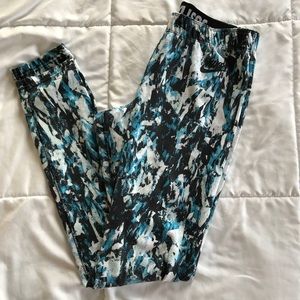 Nike leggings